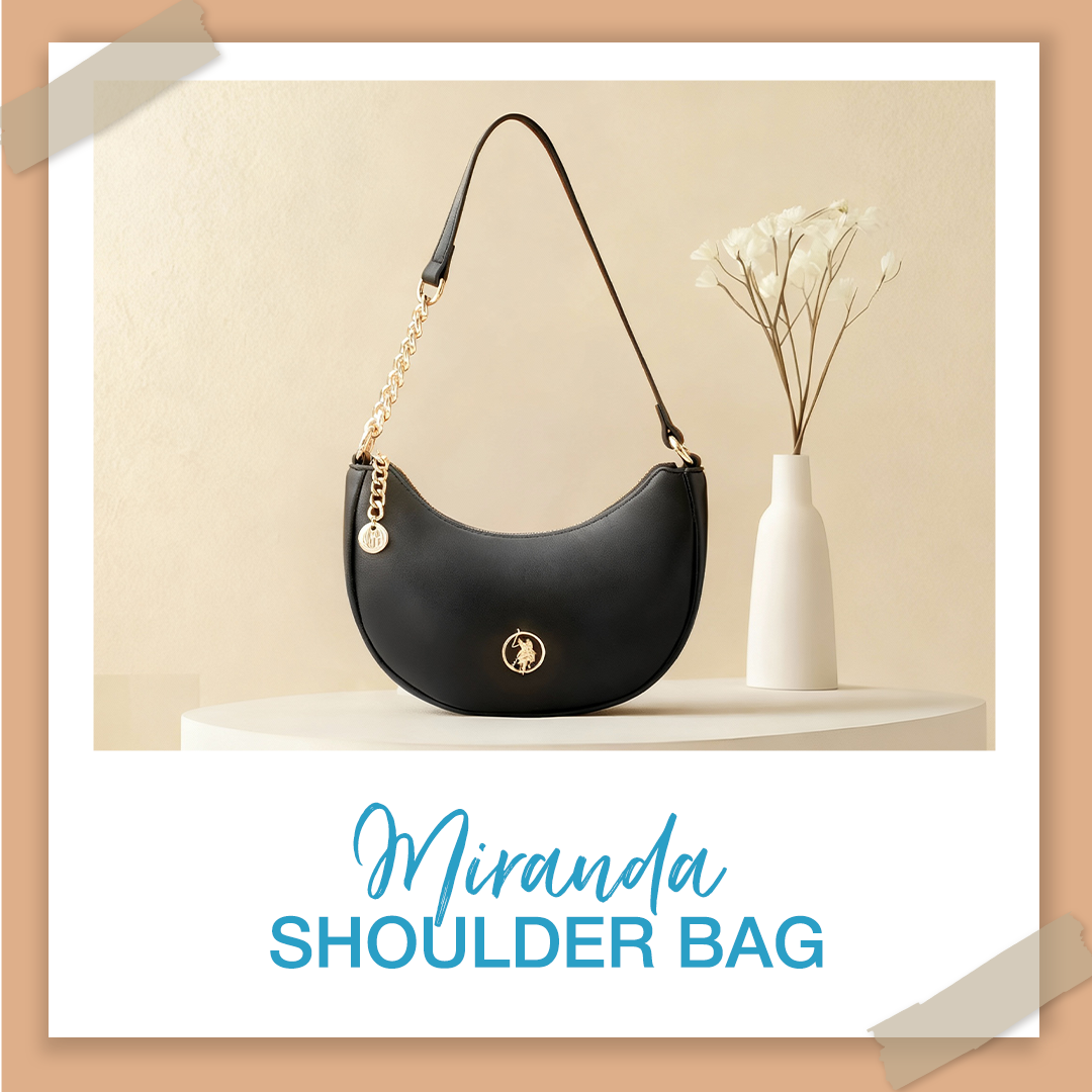  - U.S. POLO ASSN. | Large