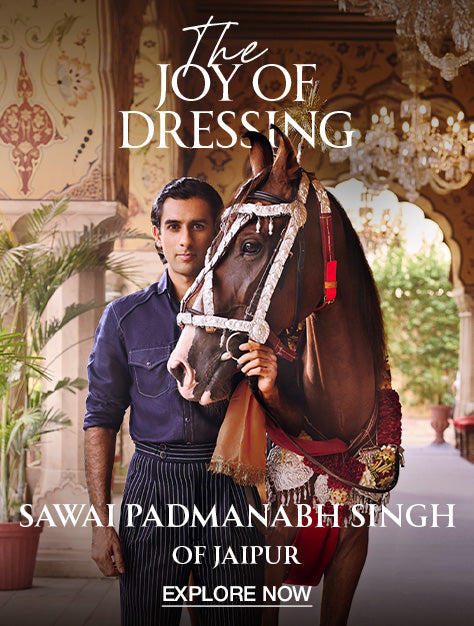  - U.S. Polo Assn. India | Large