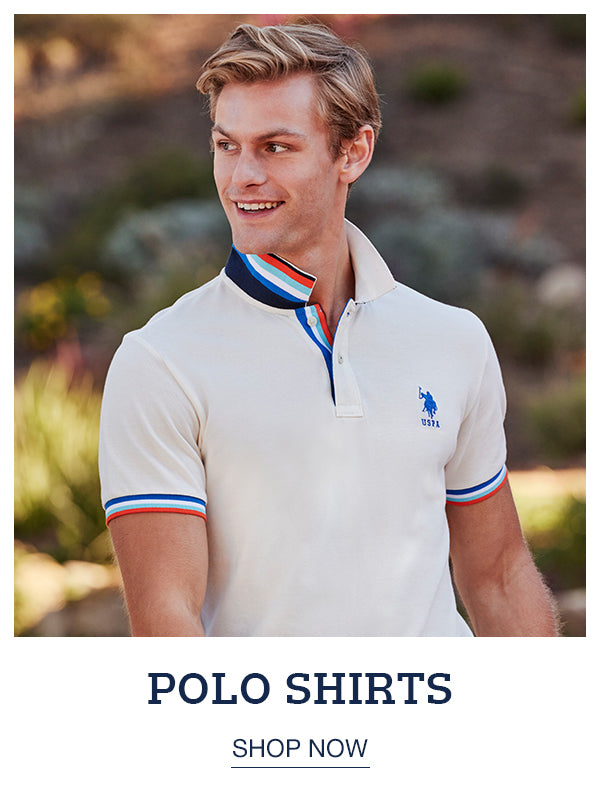 ESSENTIALS CLASSICS POLO SHIRT SS - Cheap Stclaircomo Jordan Outlet