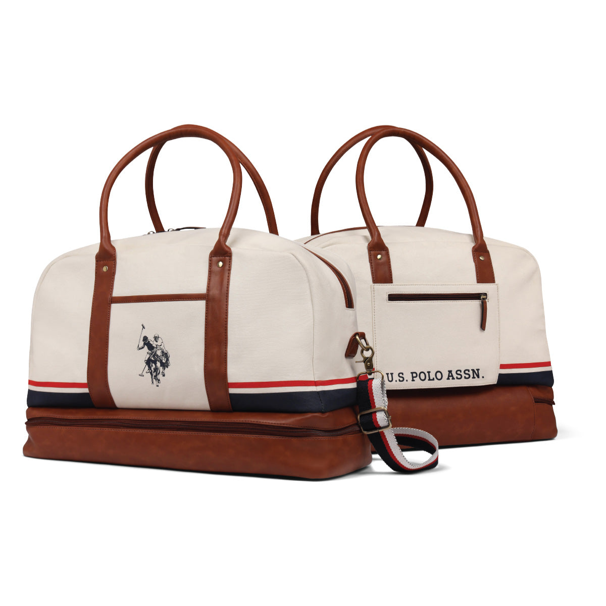 U. S. Polo Assn. India | USPA Official Site – U.S. Polo Assn. India