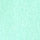 Pure Cotton Summer Splash Polo Shirt Light Green - U.S. Polo Assn. India | Large