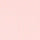 Solid Tailored Fit Shirt Peach - U.S. Polo Assn. India | Large