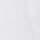 Brand Embroidered 135 Anniversary Polo Shirt White - U.S. Polo Assn. India | Large