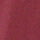 Pure Cotton Slim Fit Classic Polo Shirt Wine - U.S. Polo Assn. India | Large