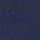 Tailored Fit Solid Shirt Navy - U.S. Polo Assn. India | Large