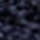 Men Octavia 5.0 Slip-on Shoes Navy - U.S. Polo Assn. India | Large