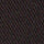 Solid Slim Fit T-Shirt Dark Brown - U.S. Polo Assn. India | Large