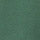 Colourblocked Classic Polo Shirt Green - U.S. Polo Assn. India | Large