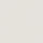 Men Joan 2.0 Colourblocked Sneakers Beige - U.S. Polo Assn. India | Large