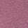 Graphic Printed Slim Fit T-Shirt Pink - U.S. Polo Assn. India | Large