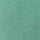Pure Cotton Slim Fit Classic Polo Shirt Green - U.S. Polo Assn. India | Large