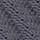 Men Solid Rocco Sports Sneakers Dark Grey - U.S. Polo Assn. India | Large