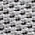 Men Octavia 5.0 Slip-on Shoes Grey - U.S. Polo Assn. India | Large