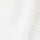 Brand Printed Slim Fit T-Shirt Off White - U.S. Polo Assn. India | Large