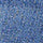 Connor Bootcut Fit Blue Jeans Mid Blue - U.S. Polo Assn. India | Large