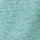 Heathered Regular Fit Polo Shirt Green - U.S. Polo Assn. India | Large