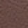 Men Solid Moore 6.0 Sneakers Brown - U.S. Polo Assn. India | Large