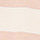 Pure Cotton Working Holiday Polo Shirt Beige - U.S. Polo Assn. India | Large