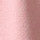 Solid Regular Fit Polo Shirt Light Pink - U.S. Polo Assn. India | Large