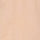 Pure Cotton Work And Wander Polo Shirt Beige - U.S. Polo Assn. India | Large