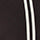 Graphic Printed Slim Fit Polo Shirt Dark Brown - U.S. Polo Assn. India | Large