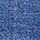Harold Slim Straight Fit Blue Jeans Mid Blue - U.S. Polo Assn. India | Large