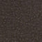 Griz 2.0 Velcro Slippers Dark Brown - U.S. Polo Assn. India | Large