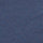 Solid Regular Fit Jacket Navy - U.S. Polo Assn. India | Large