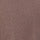Colourblocked Classic Polo Shirt Brown - U.S. Polo Assn. India | Large