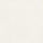 Men Krister 4.0 Colourblocked Sneakers White - U.S. Polo Assn. India | Large