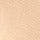 Slim Fit Classic Polo Shirt Light Brown - U.S. Polo Assn. India | Large