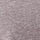 Heathered Classic Polo Shirt Wine - U.S. Polo Assn. India | Large