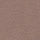 Pure Cotton Slim Fit Classic T-Shirt Brown - U.S. Polo Assn. India | Large