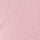Textured Slim Fit Polo Shirt Light Pink - U.S. Polo Assn. India | Large