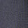 Solid Regular Fit Polo Shirt Dark Grey - U.S. Polo Assn. India | Large