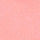 Brand Printed Pure Cotton T-Shirt Peach - U.S. Polo Assn. India | Large