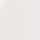 Men Clarkin 11.0 Colourblocked Sneakers Off White - U.S. Polo Assn. India | Large
