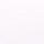 Solid High Neck Sweatshirt Ivory - U.S. Polo Assn. India | Large