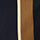 Vertical Striped Classic Polo Shirt Navy - U.S. Polo Assn. India | Large