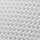 Brand Printed Slim Fit T-Shirt White - U.S. Polo Assn. India | Large