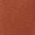 Pure Cotton Slim Fit Classic Polo Shirt Rust - U.S. Polo Assn. India | Large