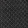 Pure Cotton Modern Monochrome Polo Shirt Black - U.S. Polo Assn. India | Large