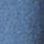 Solid Slim Fit T-Shirt Blue - U.S. Polo Assn. India | Large