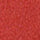 Graphic Printed Relaxed Fit T-Shirt Red - U.S. Polo Assn. India | Large