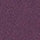 Tailored Fit Solid Shirt Dark Purple - U.S. Polo Assn. India | Large