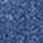 Connor Bootcut Fit Blue Jeans Dark Blue - U.S. Polo Assn. India | Large