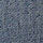 Harold Slim Straight Fit Blue Jeans Blue - U.S. Polo Assn. India | Large