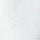 Solid Slim Fit T-Shirt Ivory - U.S. Polo Assn. India | Large