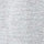 Heathered Relaxed Fit T-Shirt Ecru Melange - U.S. Polo Assn. India | Large