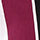 Vertical Striped Classic Polo Shirt Dark Red - U.S. Polo Assn. India | Large